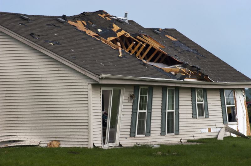 Cost of Shed Repair — Cost of Shed Repair